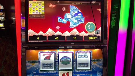 vgt slots|vgt slot machine website.